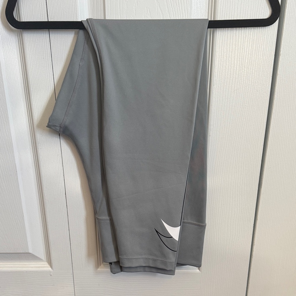 Nike Women’s Leggings